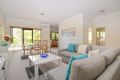 Property photo of 14/52-54 Holden Street Gosford NSW 2250