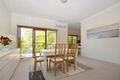 Property photo of 14/52-54 Holden Street Gosford NSW 2250