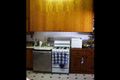 Property photo of 22 Kempton Street Bluff Point WA 6530