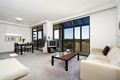 Property photo of 255/4 Bechert Road Chiswick NSW 2046