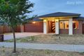 Property photo of 5 Turnstone Street Doreen VIC 3754