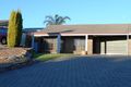 Property photo of 32 Oakvale Way Hallett Cove SA 5158