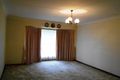 Property photo of 32 Oakvale Way Hallett Cove SA 5158