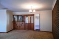 Property photo of 32 Oakvale Way Hallett Cove SA 5158