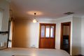 Property photo of 32 Oakvale Way Hallett Cove SA 5158
