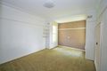 Property photo of 18 Bridge Road Blaxland NSW 2774