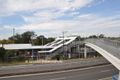 Property photo of 18 Bridge Road Blaxland NSW 2774