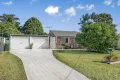 Property photo of 12 Dalkeith Street Caboolture QLD 4510