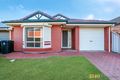 Property photo of 5 Hidcote Circuit Oakden SA 5086