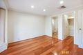 Property photo of 5 Hidcote Circuit Oakden SA 5086