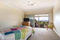 Property photo of 571 The Ridge Road Surf Beach NSW 2536