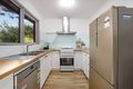 Property photo of 15 Helen Road Ferntree Gully VIC 3156
