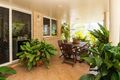 Property photo of 41 Carinya Drive Clinton QLD 4680