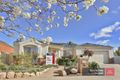 Property photo of 4 Felix Court Mildura VIC 3500