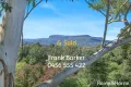 Property photo of 102 Moss Vale Road Kangaroo Valley NSW 2577