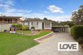 Property photo of 46 Darcy Street Cardiff NSW 2285