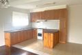 Property photo of 10 Leonard Avenue St Albans VIC 3021