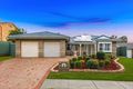 Property photo of 34 Morrell Crescent Quakers Hill NSW 2763