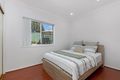 Property photo of 34 Morrell Crescent Quakers Hill NSW 2763