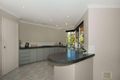 Property photo of 16 Pindari Place Hillarys WA 6025