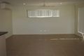Property photo of 17 McLachlan Circuit Willow Vale QLD 4209