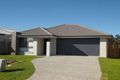 Property photo of 17 McLachlan Circuit Willow Vale QLD 4209