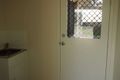Property photo of 17 McLachlan Circuit Willow Vale QLD 4209