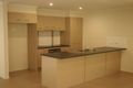 Property photo of 17 McLachlan Circuit Willow Vale QLD 4209