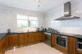 Property photo of 10 Bruce Street Gillen NT 0870