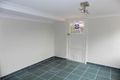 Property photo of 88 Clear View Parade Hazelbrook NSW 2779