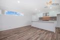 Property photo of 36 Queensbury Street Tallawong NSW 2762