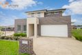 Property photo of 36 Queensbury Street Tallawong NSW 2762