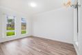 Property photo of 36 Queensbury Street Tallawong NSW 2762