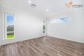 Property photo of 36 Queensbury Street Tallawong NSW 2762