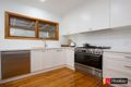 Property photo of 151 Calala Lane Calala NSW 2340