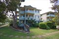 Property photo of 1/3-5 Banksia Road Caringbah NSW 2229