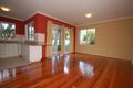 Property photo of 1/3-5 Banksia Road Caringbah NSW 2229