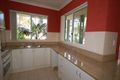 Property photo of 1/3-5 Banksia Road Caringbah NSW 2229