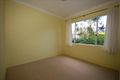 Property photo of 1/3-5 Banksia Road Caringbah NSW 2229