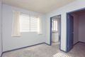 Property photo of 8/5-7 Charles Street Queanbeyan NSW 2620