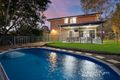 Property photo of 11 Milanion Crescent Carindale QLD 4152