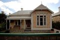 Property photo of 65 Watson Avenue Rose Park SA 5067