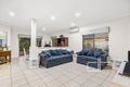 Property photo of 9 Martindale Avenue Madeley WA 6065