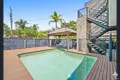 Property photo of 11/22 Leonard Avenue Surfers Paradise QLD 4217