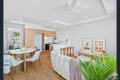 Property photo of 11/22 Leonard Avenue Surfers Paradise QLD 4217