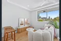 Property photo of 11/22 Leonard Avenue Surfers Paradise QLD 4217