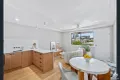 Property photo of 11/22 Leonard Avenue Surfers Paradise QLD 4217