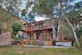 Property photo of 90 Moncrieff Drive East Ryde NSW 2113