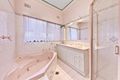 Property photo of 46 McGrath Avenue Five Dock NSW 2046