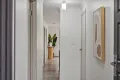 Property photo of 29 Lancaster Circuit Old Noarlunga SA 5168